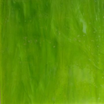 Green Opal (5x15cm) (disc)