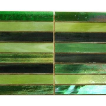 Green Salad