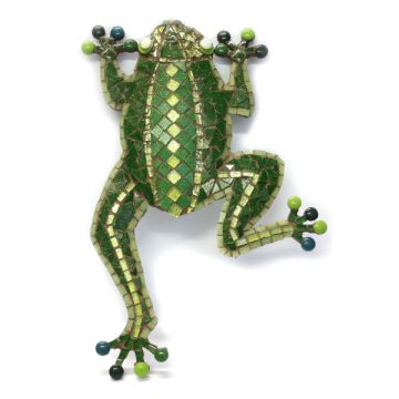 Tree Frog 30cm**