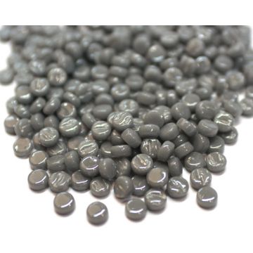 DDotz Deep Grey 047: 50g