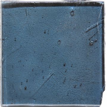 Grey 3: Transparent