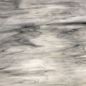 Opal Grey Marble