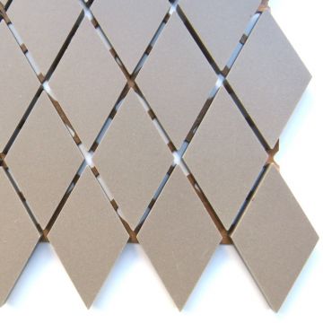 Winckelmans Diamonds: Gris  (disc)