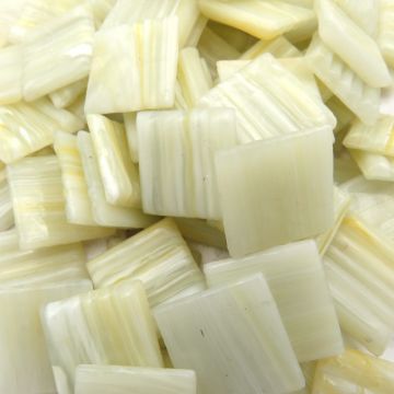 GT86 Pineapple Fizz (paper)