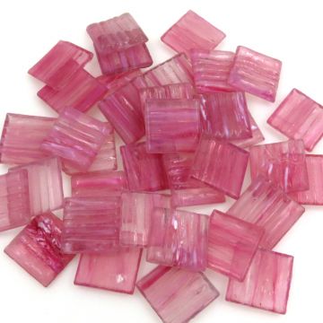 GT96 Fuchsia Ice (paper) (disc)