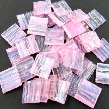 GT98 Pink Ice (paper)