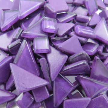 H007 Grape (disc)