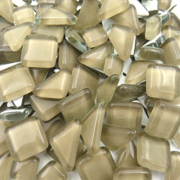 H012 Taupe (disc)