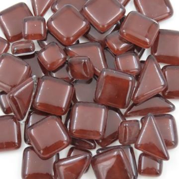 H019 Espresso: 100g