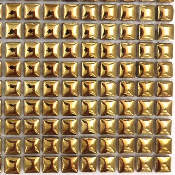 Gold H01