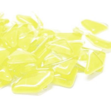 H023 Sugared Lemon