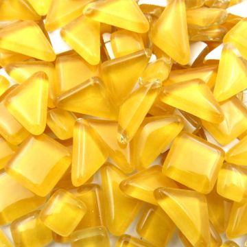 H026 Corn Syrup (disc)