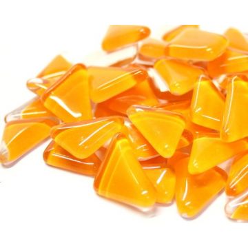 H029 Tangerine: 100g