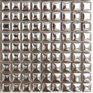 Silver H02