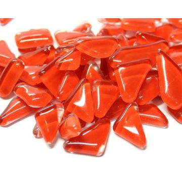 H037 Brilliant Red: 100g