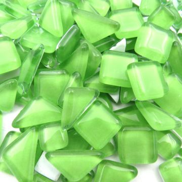 H075 Fresh Green