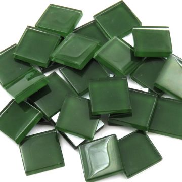 Crystal Fusion: Evergreen H078