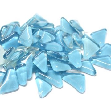 H084 Turquoise: 100g