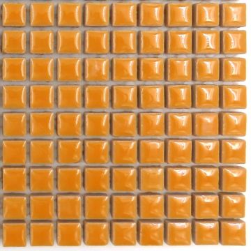Curry H101