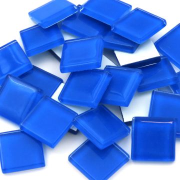 Crystal Fusion: Cobalt H106