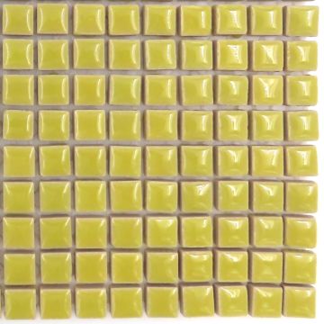Chartreuse H131