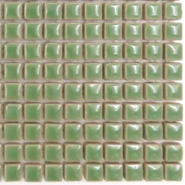 Jade H142