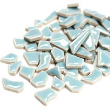 H172 Azure: 100g