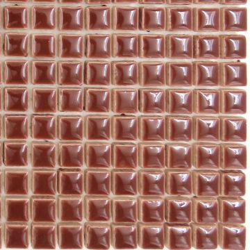 Burnt Umber H24