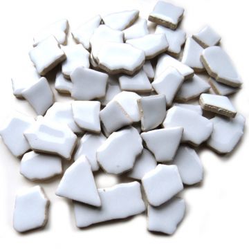 Jigsaw: Ice Blue H312