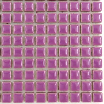 H43 Pretty Purple 