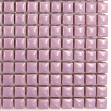 H45 Fresh Lilac 