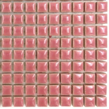 H49 Dusty Rose 
