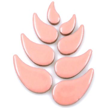 Raindrop: H6003 Fresh Peach: 100g