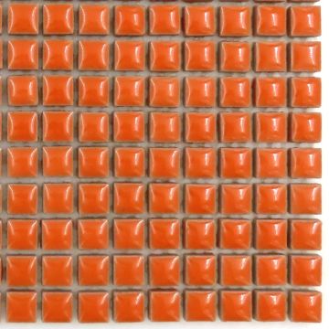 Popsicle Orange H6