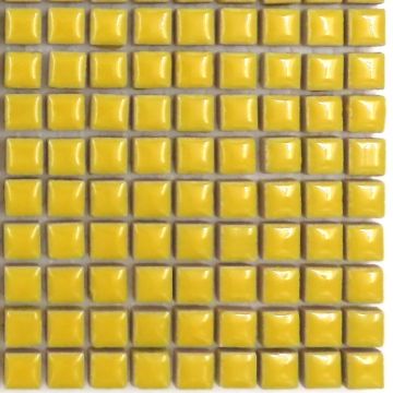 Citrus Yellow H71