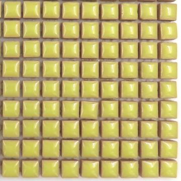 Banana H73