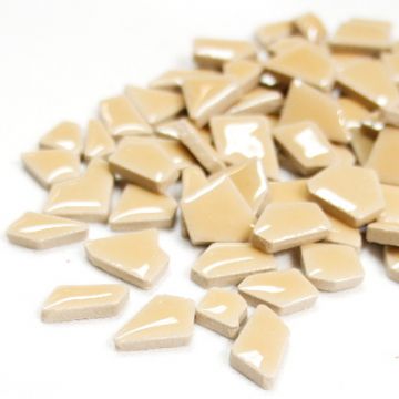 Jigsaw: Light Tan H92 