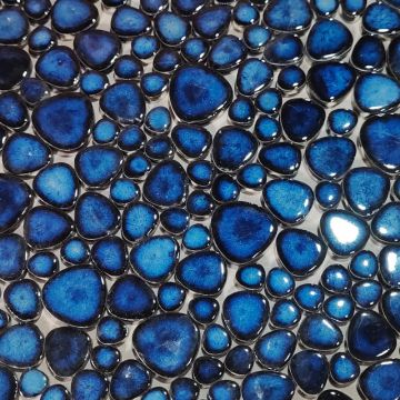 Blue Abyss HA3001