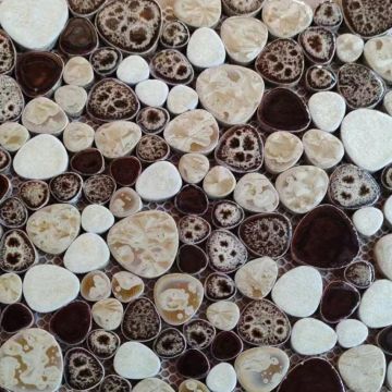 Mushroom HA3028