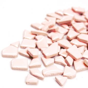 Jigsaw: Sweet Pink H6004 