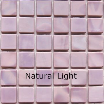 Helium Purple 1: AJ43: 25 tiles