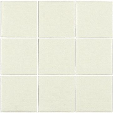 38mm Stone: 568 Talc