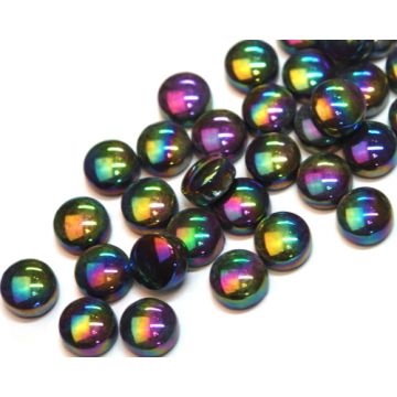 100P Pearlised Merbau