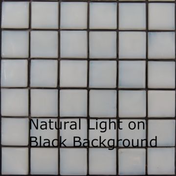 Hydrogen White AJ102