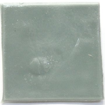 Grey 1: Opaque