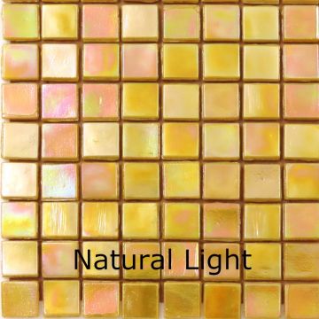 Turmeric WJ90: 25 tiles