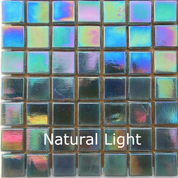 Zinconite IB73: 25 tiles