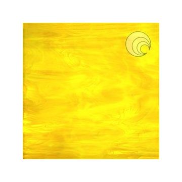 Canary Wispy 367-1f