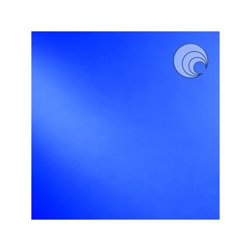 Fresco Blue Opal 230-72f
