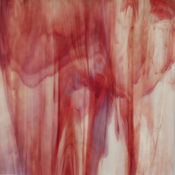 Red Sierra Streaky
